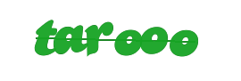 captcha | ورود به حساب کاربری