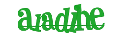 captcha | ورود به حساب کاربری
