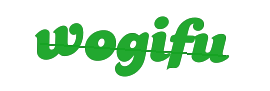 captcha | ورود به حساب کاربری