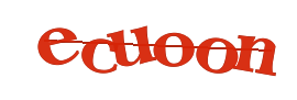 captcha | ورود به حساب کاربری