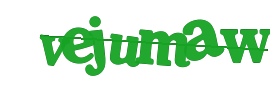 captcha | ورود به حساب کاربری