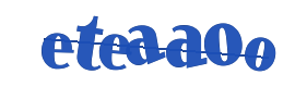 captcha | ورود به حساب کاربری