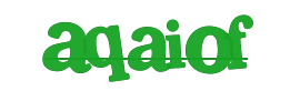 captcha | ورود به حساب کاربری