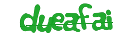 captcha | ورود به حساب کاربری