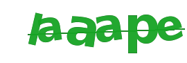 captcha | ورود به حساب کاربری