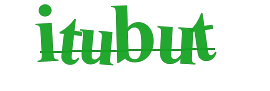 captcha | ورود به حساب کاربری