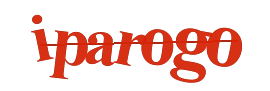 captcha | ورود به حساب کاربری