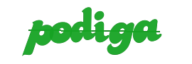 captcha | ورود به حساب کاربری