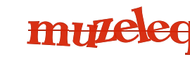 captcha | ورود به حساب کاربری