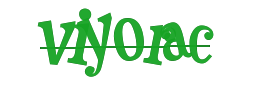 captcha | ورود به حساب کاربری