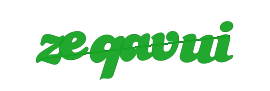 captcha | ورود به حساب کاربری