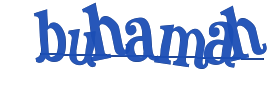 captcha | ورود به حساب کاربری