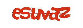captcha | ورود به حساب کاربری