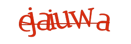 captcha | ورود به حساب کاربری