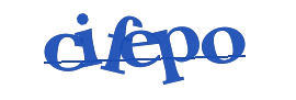 captcha | ورود به حساب کاربری