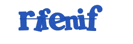 captcha | ورود به حساب کاربری