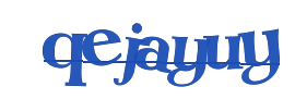 captcha | ورود به حساب کاربری