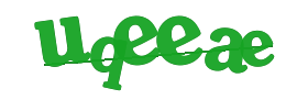 captcha | ورود به حساب کاربری
