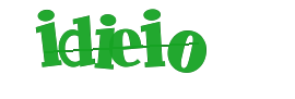 captcha | ورود به حساب کاربری