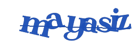 captcha | ورود به حساب کاربری