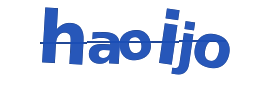 captcha | ورود به حساب کاربری
