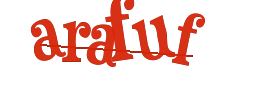 captcha | ورود به حساب کاربری