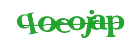 captcha | ورود به حساب کاربری