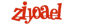 captcha | ورود به حساب کاربری