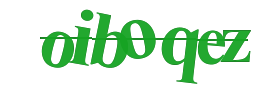 captcha | ورود به حساب کاربری