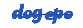 captcha | ورود به حساب کاربری