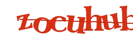 captcha | ورود به حساب کاربری