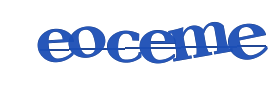 captcha | ورود به حساب کاربری