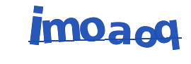 captcha | ورود به حساب کاربری