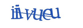 captcha | ورود به حساب کاربری