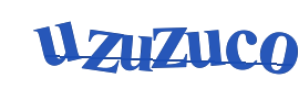 captcha | فراموشی رمز عبور