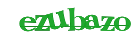 captcha | ورود به حساب کاربری