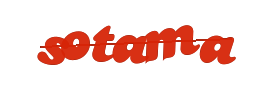 captcha | ورود به حساب کاربری