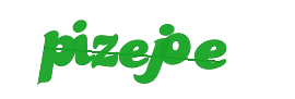 captcha | ورود به حساب کاربری