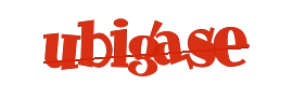 captcha | ورود به حساب کاربری