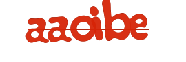 captcha | ورود به حساب کاربری