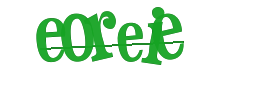 captcha | ورود به حساب کاربری