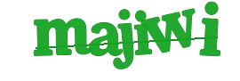 captcha | ورود به حساب کاربری