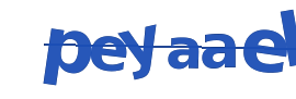 captcha | ورود به حساب کاربری