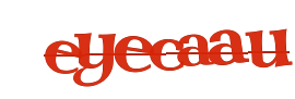 captcha | ورود به حساب کاربری