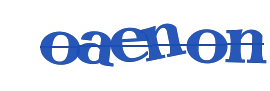 captcha | ورود به حساب کاربری