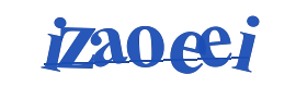 captcha | ورود به حساب کاربری