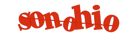captcha | ورود به حساب کاربری