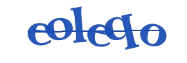 captcha | ورود به حساب کاربری