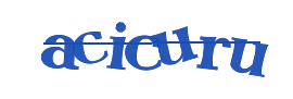 captcha | ورود به حساب کاربری
