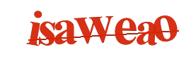 captcha | ورود به حساب کاربری